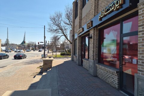 Additional image 7 of 10376 Yonge Street, Richmond Hill, ON, L4C 3B8