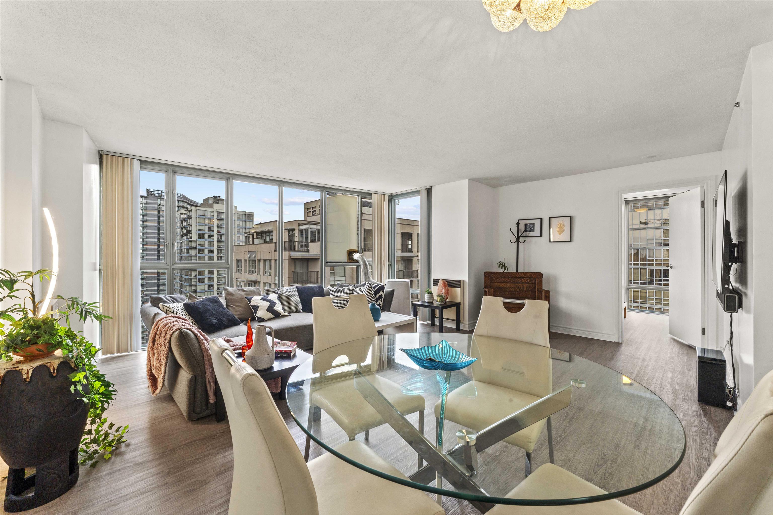 Additional image 3 of 2102-930 Cambie Street, Vancouver, BC, V6B 5X6