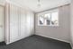 Additional image 4 of Dutch Barn Close, Stanwell, Staines-upon-Thames, Surrey, TW19