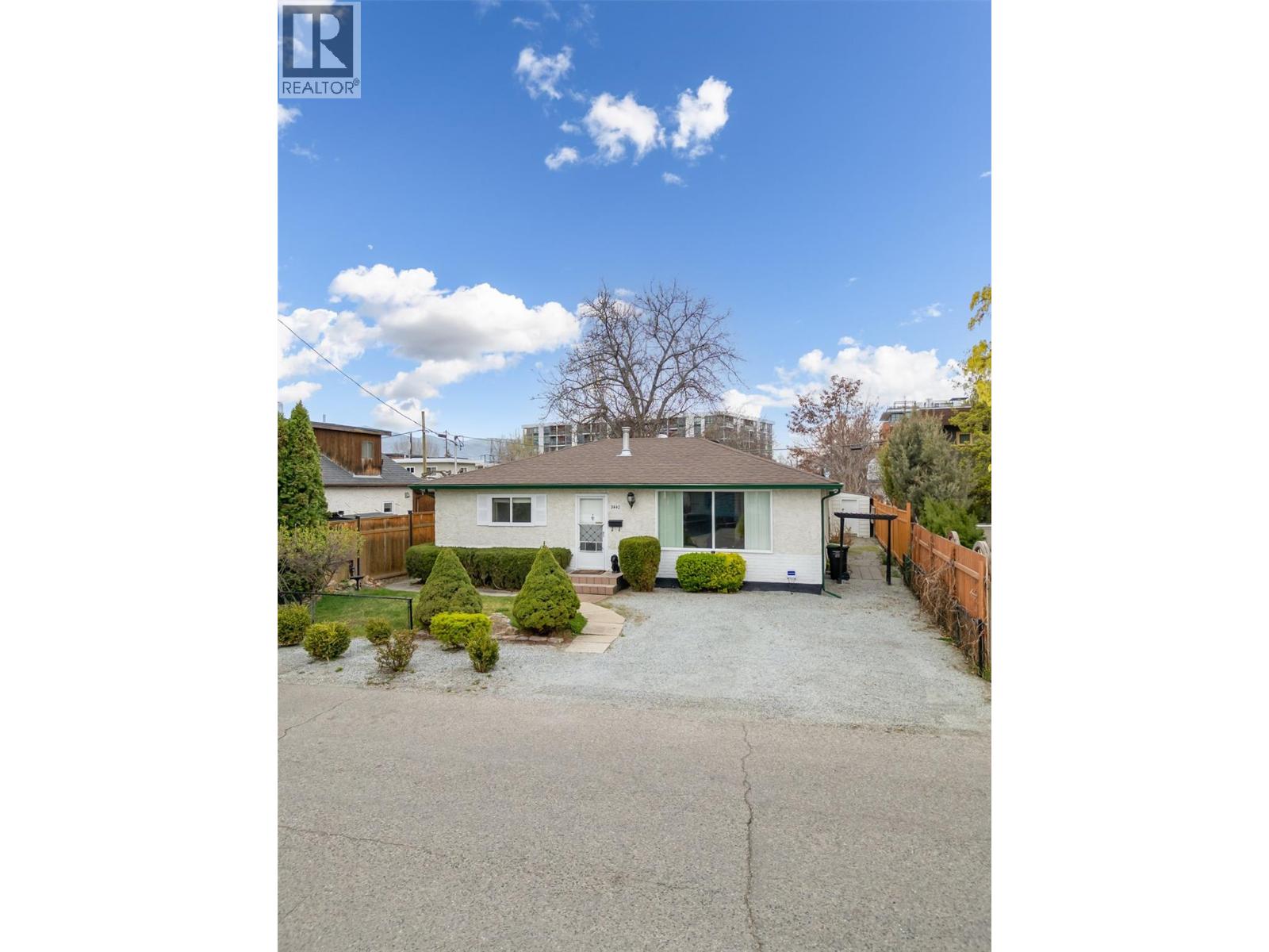 Additional image 3 of 3442 Scott Road, Kelowna, BC, V1W3H3