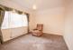 Additional image 4 of 162 Notley Road, Braintree CM7