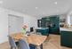 Additional image 8 of Chapel Lane, Emneth, Wisbech, PE14 0DJ