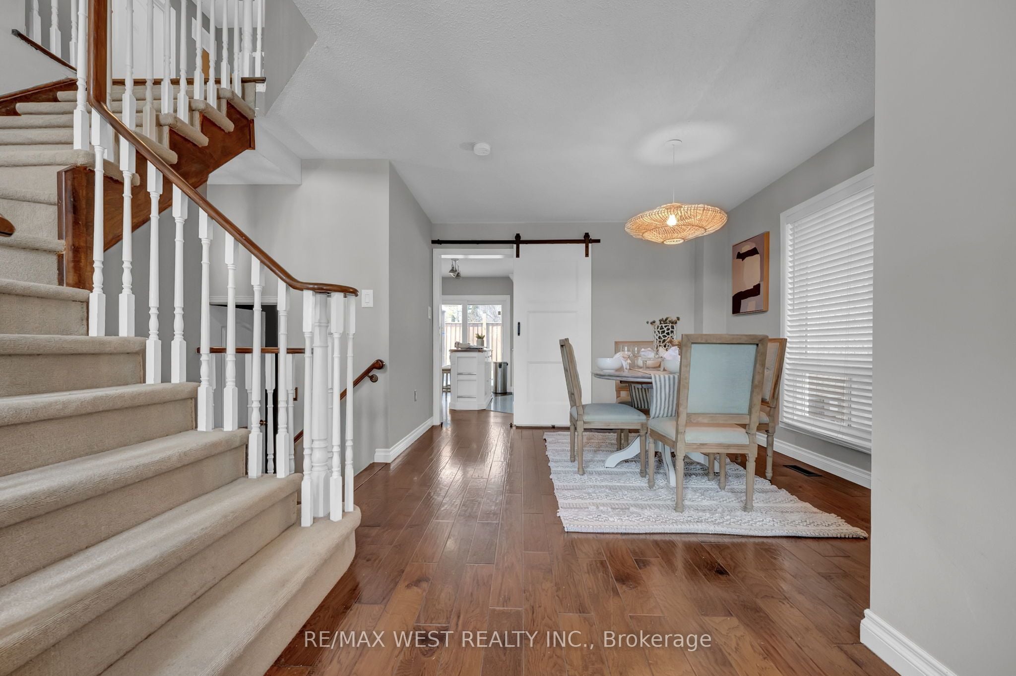 Additional image 6 of 1136 Middlebury Avenue, Oshawa, ON, L1K 2P5