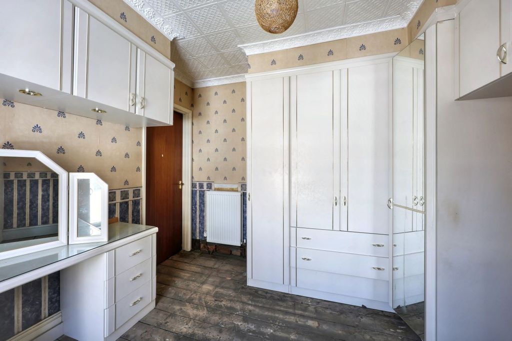 Additional image 8 of 3 bed terraced house for sale15 Hanbury Road, Pontnewynydd, Pontypool NP4