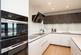 Additional image 10 of Cannongate Road, Hythe, CT21