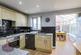 Additional image 5 of Brookfield Way, Heanor, DE75