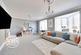 Additional image 3 of Caversham Place,, Sutton Coldfield,
