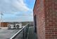 Additional image 3 of Nether Street, London N3