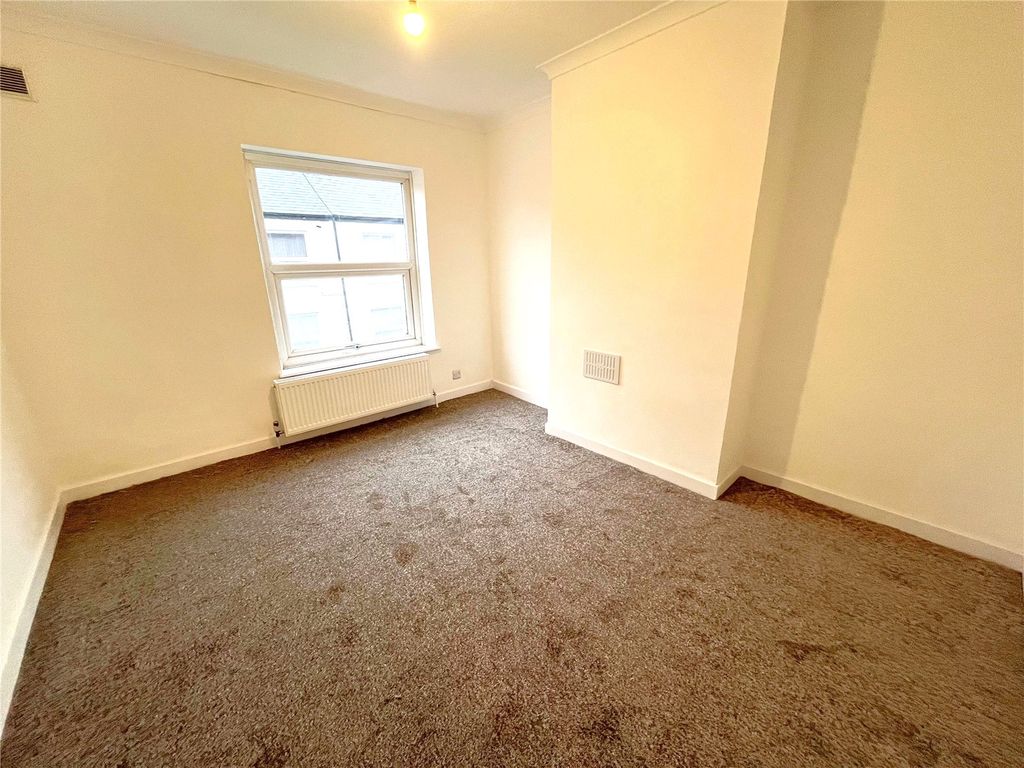 Additional image 9 of 2 bed terraced house for saleJohn Street, Ilkeston, Derbyshire DE7