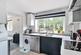 Additional image 18 of Wayside Road, St. Leonards, Ringwood, Dorset, BH24