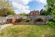 Additional image 10 of St. Marys Way, Chigwell