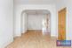 Additional image 4 of Henley Road, London, N18