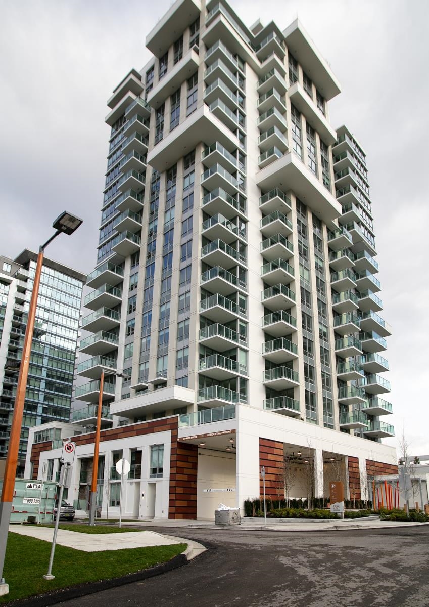 Additional image 2 of 306-1675 Lions Gate Lane, North Vancouver, BC, V7P 3B4