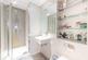 Additional image 7 of Edgwarebury Lane, Edgware, HA8