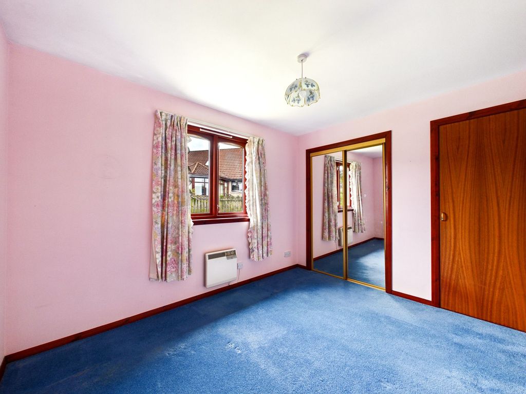 Additional image 7 of 2 bed detached bungalow for saleDavid Mclean Drive, Alford AB33