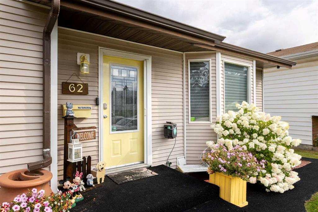 Additional image 3 of 62 Rupert Crescent, Red Deer, AB, T4P 2Z1