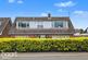 Additional image 19 of Walton Road, Wisbech