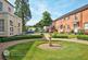 Additional image 8 of Great Bowden Hall, Great Bowden, Market Harborough