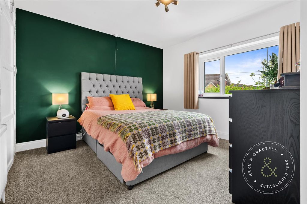 Additional image 16 of 3 bed end terrace house for saleTon-Yr-Ywen Avenue, Cardiff CF14