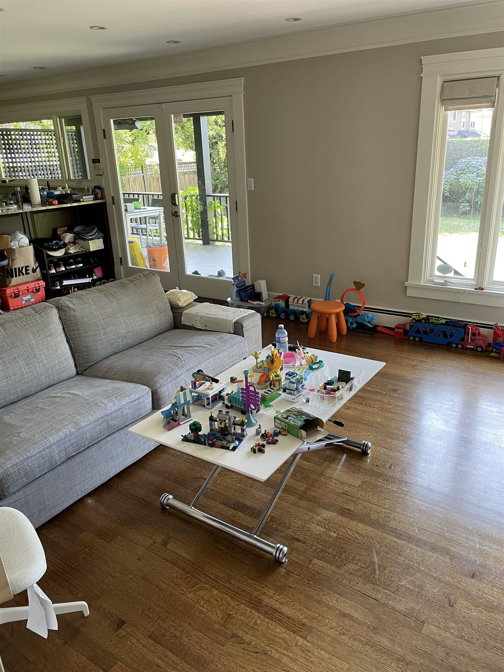 Additional image 5 of 2038 54th Ave W, Vancouver, BC, V6P 1P4