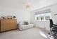 Additional image 20 of Young Road, Dunblane, FK15