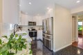 Additional image 12 of 4923 Iris Ter, Fremont, CA, 94555