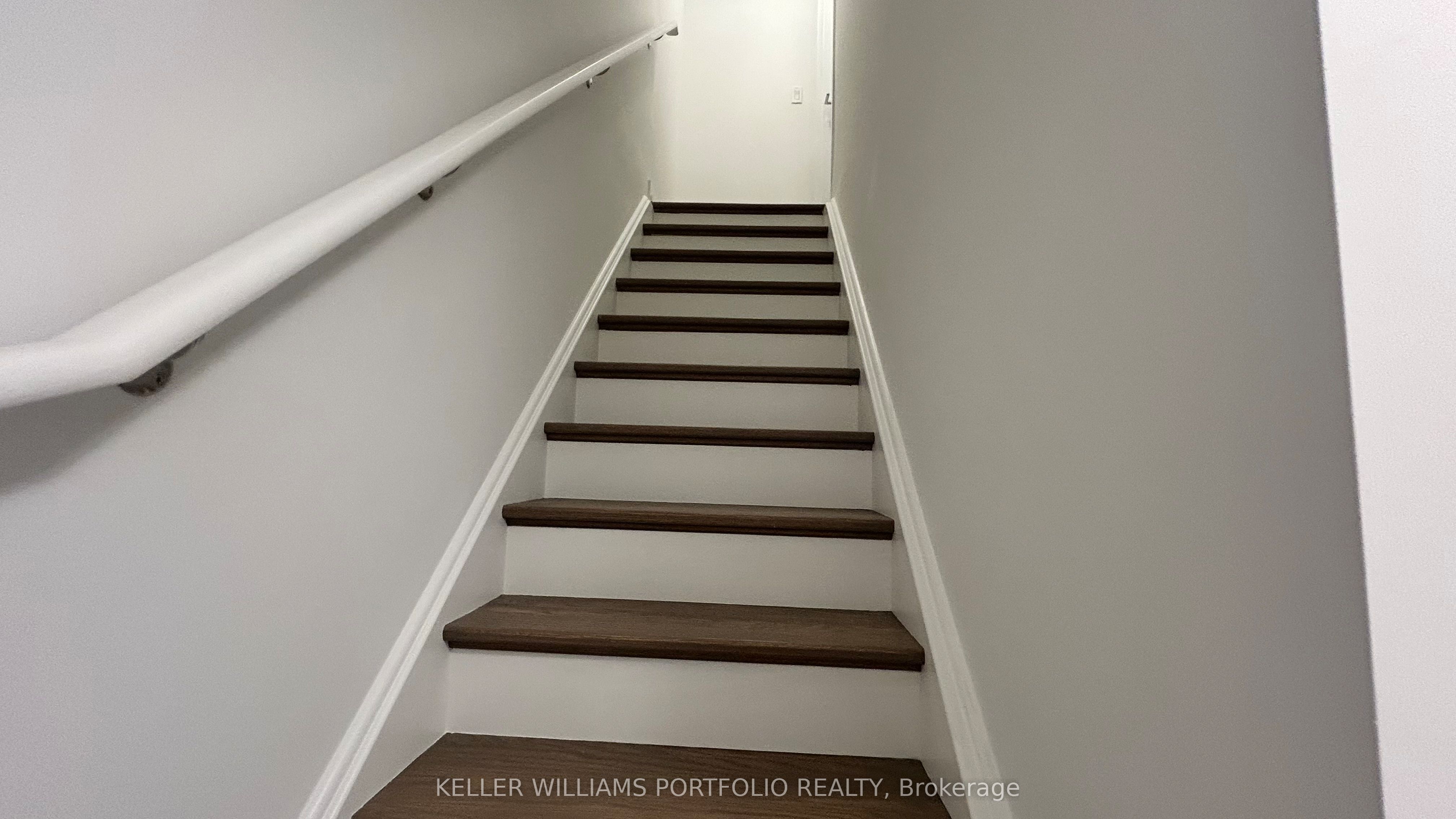 Additional image 4 of 9-35 Birchcliff Avenue, Toronto, ON, M1N 0C1