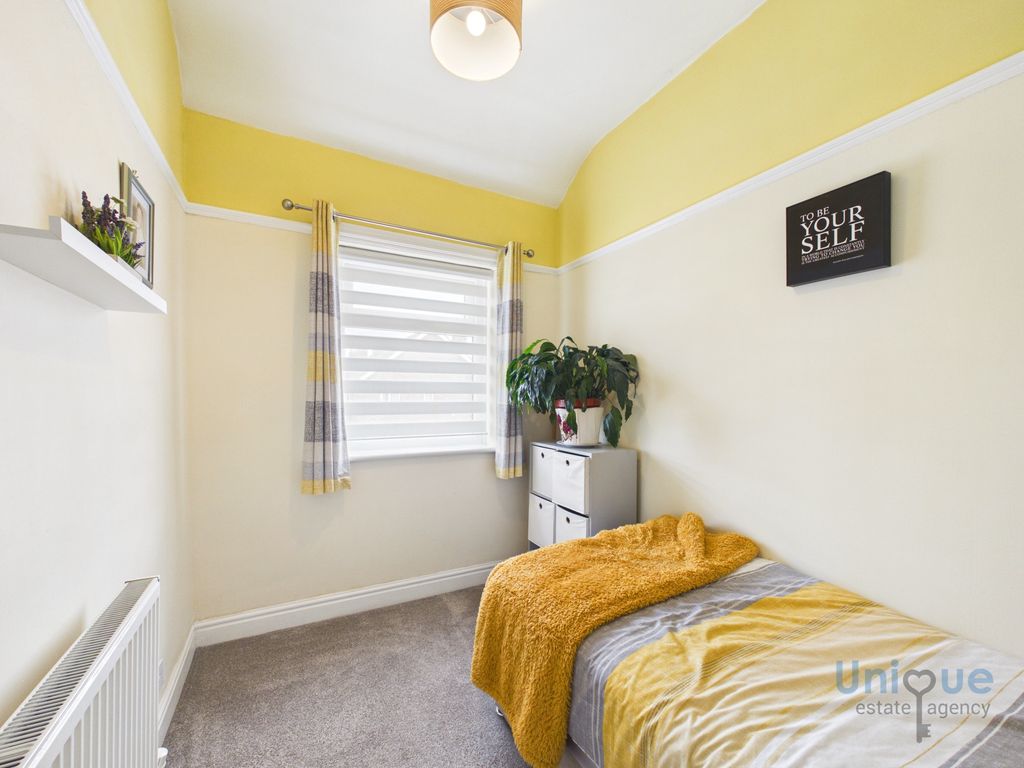Additional image 15 of 3 bed terraced house for saleSt. Davids Road North, Lytham St. Annes FY8