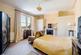 Additional image 14 of Onslow Gardens, London, N10