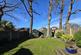 Additional image 7 of HEATH LAWNS, CATISFIELD