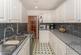 Additional image 7 of Selhurst Road, Edmonton, N9