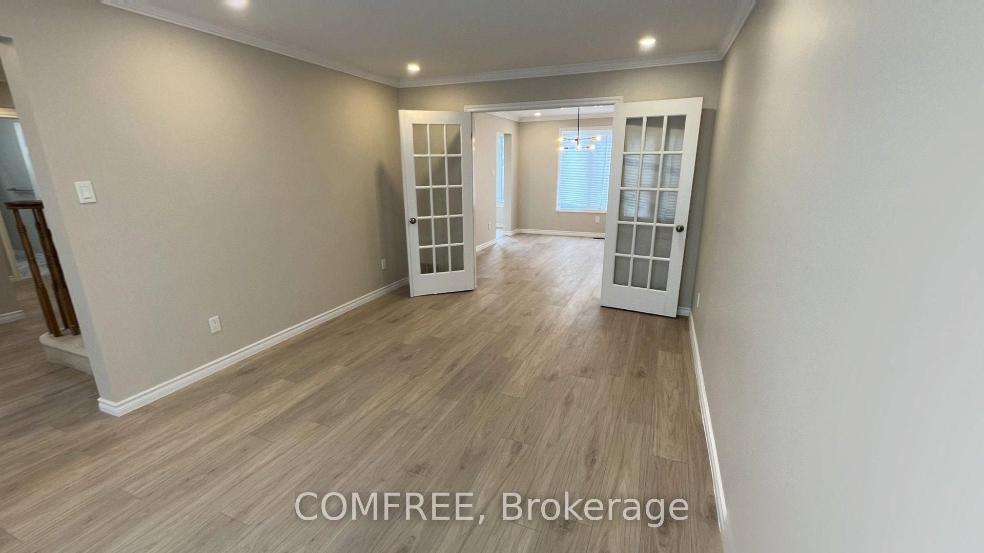 Additional image 6 of 1320 Notting Hill Avenue, Ottawa, ON, K1V 6T4