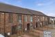 Additional image 2 of Gallipoli Place, Dagenham, Essex