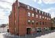 Additional image 4 of Eastwood Close, London