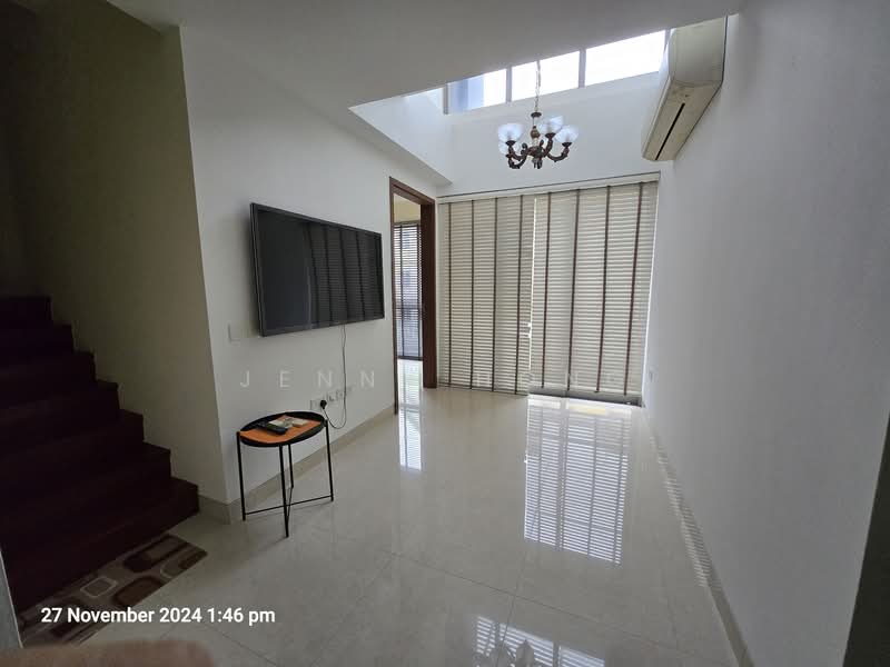 Additional image 18 of 8 Lorong 7 Geylang