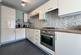 Additional image 9 of Jefferson Way, Coventry, CV4