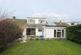 Additional image 30 of Ffordd Dyfrig, Tywyn LL36