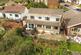 Additional image 22 of Rosemont Avenue, Risca, NP11
