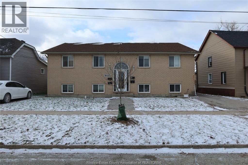 Additional image 6 of 1-1245 High Street, Windsor, ON, N8Y4B1