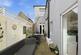Additional image 14 of York Road, Newport, NP19