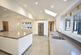 Additional image 30 of Blackpond Lane, Farnham Royal, Buckinghamshire, SL2