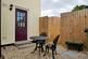 Additional image 13 of The Green, Lyneham, Chippenham