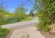 Additional image 21 of Altona Road, Loudwater, High Wycombe, Buckinghamshire, HP10