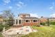 Additional image 21 of Botley,  Oxford,  OX2