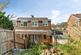 Additional image 4 of Heol Fammau, Mynydd Isa, Mold, Flintshire, CH7