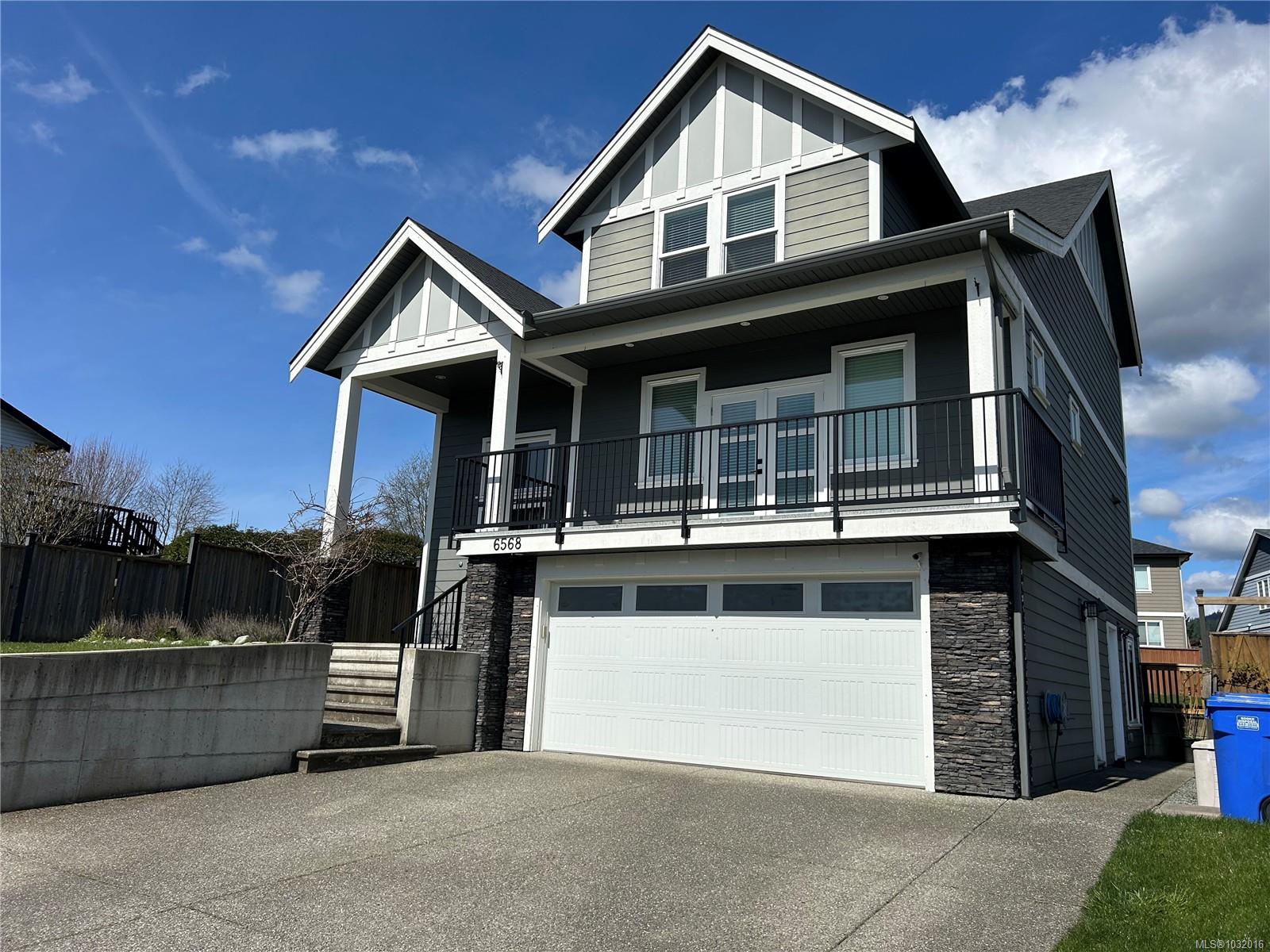 Additional image 2 of 6568 Felderhof Road, Sooke, BC, V9Z 0V8