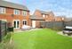 Additional image 4 of South Moor Drive, Goldthorpe, Rotherham
