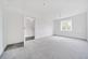 Additional image 3 of Windmill Road, Swindon SN4