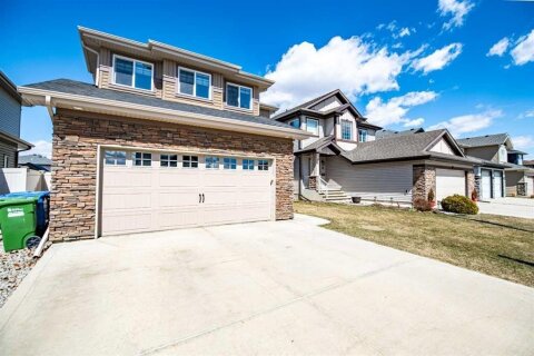 Additional image 8 of 22 Caribou Crescent, Red Deer, AB, T4P0T5
