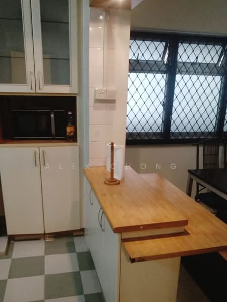 7A Commonwealth Avenue photo 3